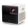 BENQ Projektor X300G 4K 3000ANSI/GL/HDMI/4K 9H.JSA77.19E - 1275723 - zdjęcie 2